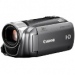 Canon LEGRIA HF R206